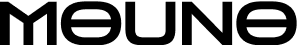 loopbuilt.com