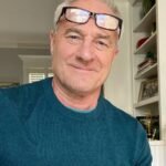 LoopBuilt | AI & Digital Marketing agency